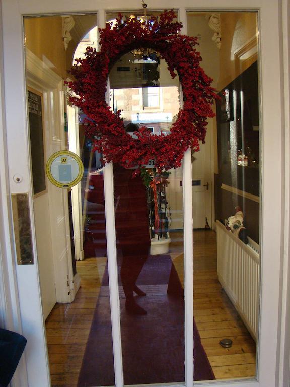Callander Meadows Bed & Breakfast Exterior photo
